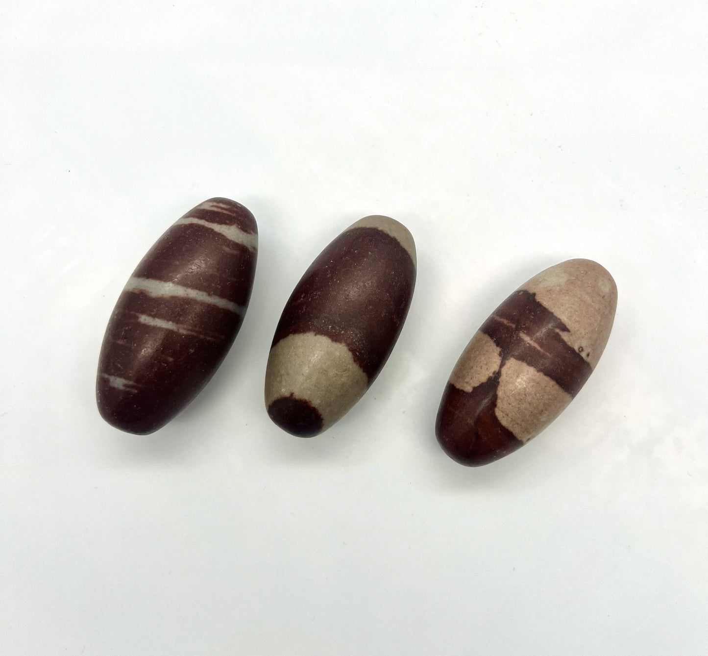 Shiva Lingam Stone