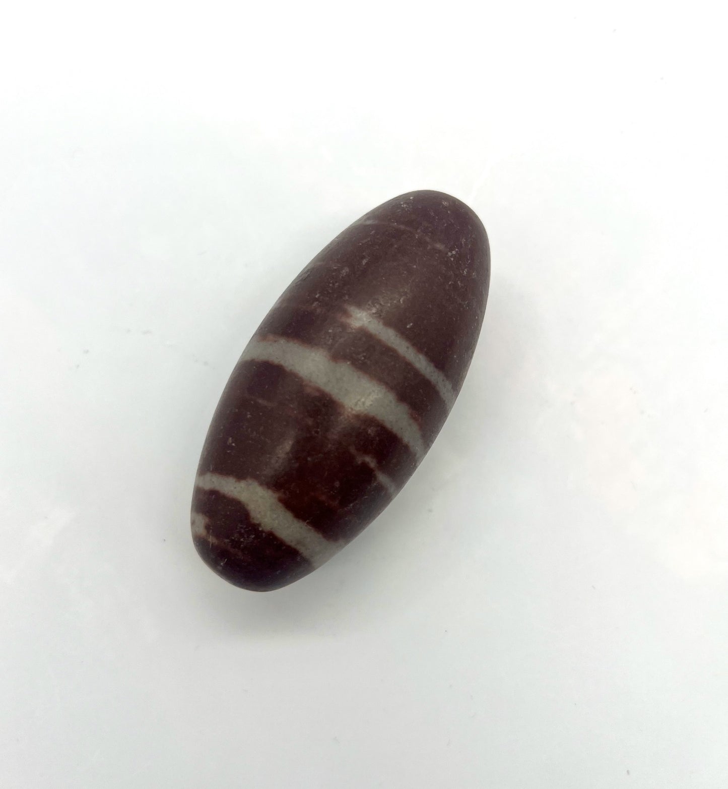 Shiva Lingam Stone